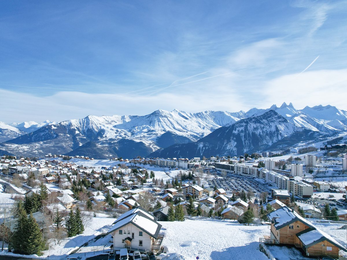 La Toussuire ski reosrt.jpg